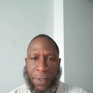 Meet your Posher, Barry